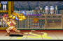 archivio_dvg_07:street_fighter_2_hf_-_finale_-_182.png