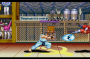 archivio_dvg_07:street_fighter_2_hf_-_finale_-_20.png