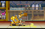 archivio_dvg_07:street_fighter_2_hf_-_finale_-_200.png
