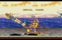 archivio_dvg_07:street_fighter_2_hf_-_finale_-_201.png