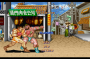 archivio_dvg_07:street_fighter_2_hf_-_finale_-_208.png