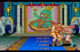 archivio_dvg_07:street_fighter_2_hf_-_finale_-_209.png