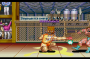 archivio_dvg_07:street_fighter_2_hf_-_finale_-_211.png