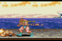 archivio_dvg_07:street_fighter_2_hf_-_finale_-_214.png