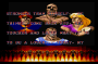 archivio_dvg_07:street_fighter_2_hf_-_finale_-_227.png