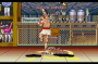 archivio_dvg_07:street_fighter_2_hf_-_finale_-_236.png