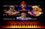 archivio_dvg_07:street_fighter_2_hf_-_finale_-_240.png