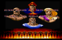 archivio_dvg_07:street_fighter_2_hf_-_finale_-_242.png