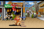 archivio_dvg_07:street_fighter_2_hf_-_finale_-_244.png