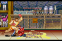 archivio_dvg_07:street_fighter_2_hf_-_finale_-_248.png