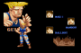 archivio_dvg_07:street_fighter_2_hf_-_finale_-_258.png