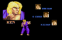 archivio_dvg_07:street_fighter_2_hf_-_finale_-_260.png