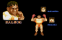 archivio_dvg_07:street_fighter_2_hf_-_finale_-_268.png