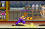 archivio_dvg_07:street_fighter_2_hf_-_finale_-_38.png