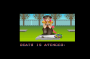 archivio_dvg_07:street_fighter_2_hf_-_finale_-_43.png