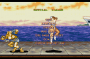 archivio_dvg_07:street_fighter_2_hf_-_finale_-_59.png