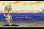 archivio_dvg_07:street_fighter_2_hf_-_finale_-_60.png