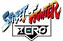 archivio_dvg_07:street_fighter_zero_-_logo.jpg