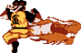 archivio_dvg_08:shadow_fighter_-_toshio_-_dragon_kick.png