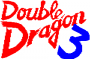 giugno11:double_dragon_iii_cpc_-_logo.png