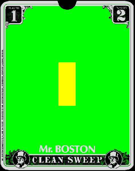 clean_sweep_mr.boston_1982_.gif