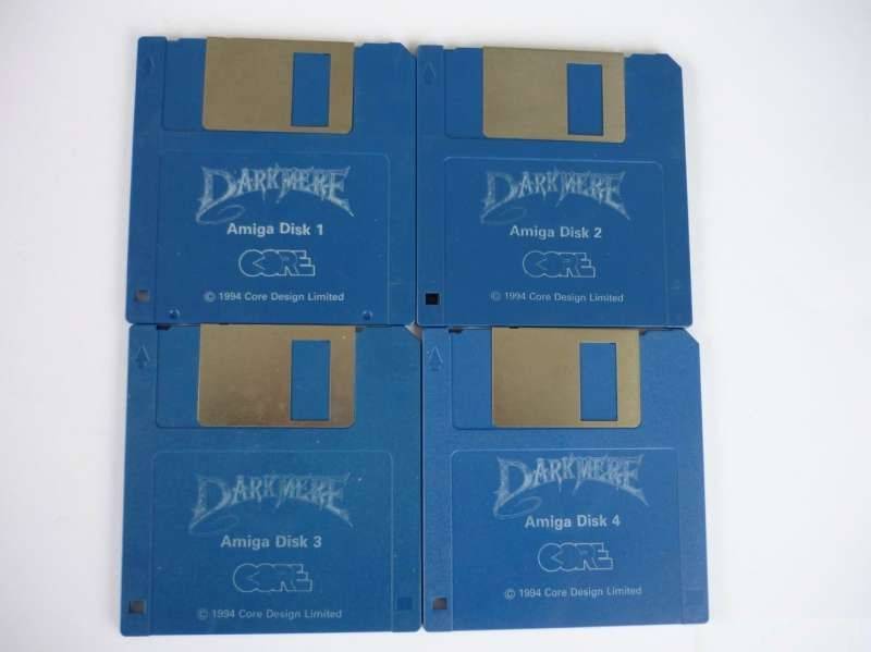 darkmere_-_disk_-_02.jpg