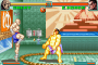 archivio_dvg_02:super_street_fighter_turbo_revival_-_04.png