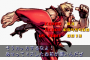 archivio_dvg_02:super_street_fighter_turbo_revival_-_07.png