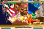 archivio_dvg_02:super_street_fighter_turbo_revival_-_16.png