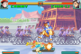 archivio_dvg_02:super_street_fighter_turbo_revival_-_17.png