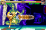 archivio_dvg_02:super_street_fighter_turbo_revival_-_24.png