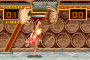archivio_dvg_02:super_street_fighter_turbo_revival_-_25.png