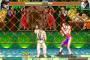 archivio_dvg_02:super_street_fighter_turbo_revival_-_26.png