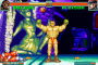 archivio_dvg_02:super_street_fighter_turbo_revival_-_ending_-_10.png
