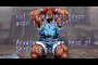 archivio_dvg_02:super_street_fighter_turbo_revival_-_ending_-_11.png