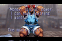 archivio_dvg_02:super_street_fighter_turbo_revival_-_ending_-_12.png