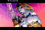 archivio_dvg_02:super_street_fighter_turbo_revival_-_ending_-_18.png