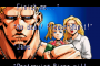 archivio_dvg_02:super_street_fighter_turbo_revival_-_ending_-_27.png