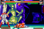 archivio_dvg_02:super_street_fighter_turbo_revival_-_ending_-_32.png