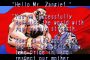 archivio_dvg_02:super_street_fighter_turbo_revival_-_ending_-_38.png