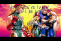 archivio_dvg_02:super_street_fighter_turbo_revival_-_ending_-_45.png