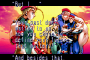 archivio_dvg_02:super_street_fighter_turbo_revival_-_ending_-_47.png