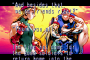 archivio_dvg_02:super_street_fighter_turbo_revival_-_ending_-_48.png