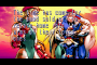 archivio_dvg_02:super_street_fighter_turbo_revival_-_ending_-_49.png