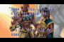 archivio_dvg_02:super_street_fighter_turbo_revival_-_ending_-_51.png
