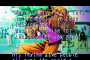 archivio_dvg_02:super_street_fighter_turbo_revival_-_ending_-_57.png