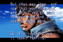 archivio_dvg_02:super_street_fighter_turbo_revival_-_ending_-_68.png