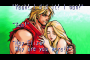 archivio_dvg_02:super_street_fighter_turbo_revival_-_ending_-_74.png