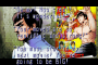 archivio_dvg_02:super_street_fighter_turbo_revival_-_ending_-_77.png
