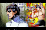 archivio_dvg_02:super_street_fighter_turbo_revival_-_ending_-_79.png